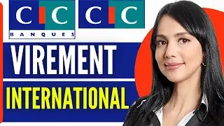 Comment Faire Un Virement International CIC (2024)