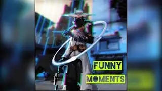 VALORANT: FUNNY MOMENTS THAT MAKES YOU CRY