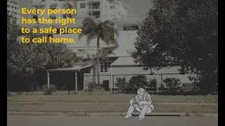 “Action Now” to help ease the housing and homelessness crisis
