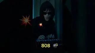 A$AP Rocky - Praise The Lord l Instrumental Remake (Fl Studio) 