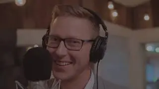 Vanbellelujah
