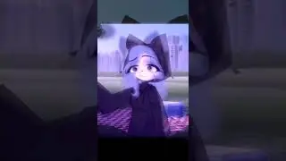 gacha life meme /