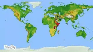 иной мир этап (1.001.)01.01.0 дата выхода 