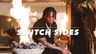 [FREE] Fredo Bang x Louisiana Type Beat  