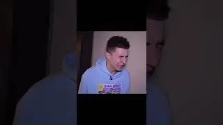 😱 ГЛЕНТ УШЁЛ С А4 К БЫВШЕМУ МЕНЕДЖЕРУ! С КЕМ ТЕПЕРЬ РАБОТАЕТ ГЛЕНТ!? ВСЯ ПРАВДА ОБ УХОДЕ ГЛЕНТА!