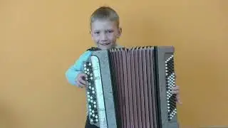 М. Качурбина 