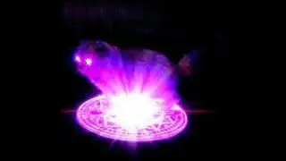SOLS RNG LIVE POPPING HP2