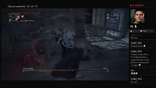Arcane pew pew run pt.4