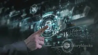 Enhancing Data Integrity in Mobile Network #sciencefather #researcher #technology