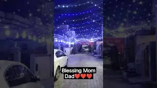 #myhome #blessed #momdad #love #trending #youtube