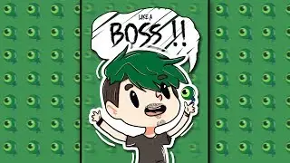 My Septic art Journey #septicart