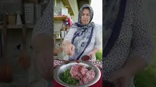tepsi kebabi🇹🇷 