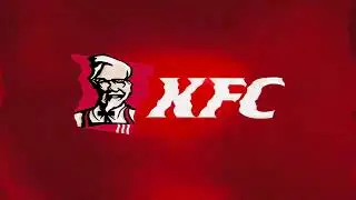 [REQUESTED] Full Best Animation Logos in $ormulator