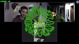 ESPECIAL CAN4BICO | CULTIVO INVERNAL | Temporada 2024 | Capítulo 3