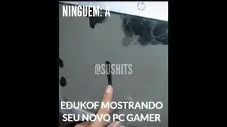❄SHITPOST 30 SEGUNDOS - PARA STATUS❄