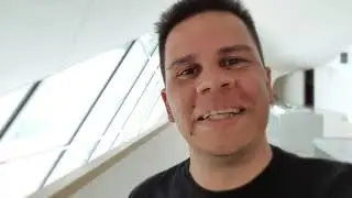 COMO SERÁ SUA VIDA EM 2050?