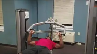 Motivational video 1