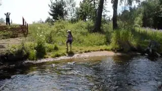 река Хаим