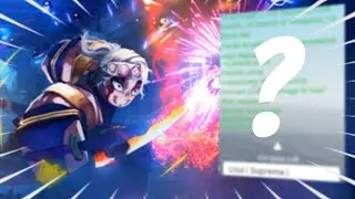 I Used 500 CLAN SPINS FOR NEW UZUI CLAN IN PROJECT SLAYERS! Project Slayers Update 1.5