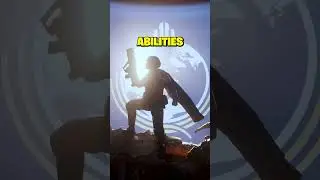 Addressing Rumors Concerning Alleged 'Super Helldiver' | Helldivers Lore