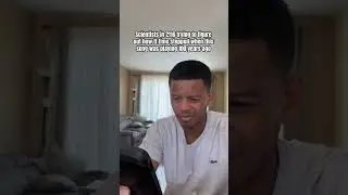 Mannequin Challenge 🤣 