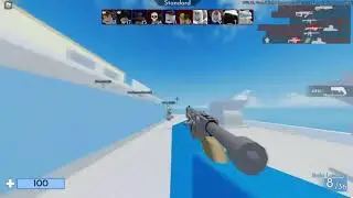 what?????