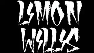 Limon Willis - Better Call Fred Freestyle (Instrumental)