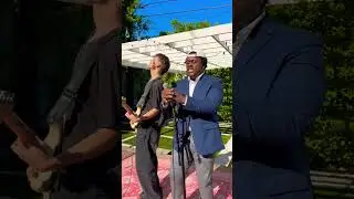 RMR - Otis (Blackwell)