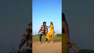 Kurchi 💥😍 #dance #shorts #kurchimadathapetti #adityamusic #youtube #trending