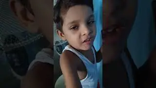 sab bachcho ko Aari bari mai he padhna hai ab😂😂 #aaribari