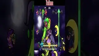 FNF MOD: [Demo] Friday Night Funkin Midnight Memorabilia - Midnight vs BF | Eclipse