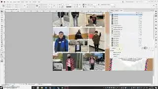 Packaging Files