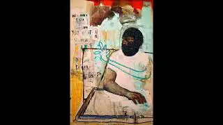[FREE] JOEY BADA$$ X BENNY THE BUTCHER TYPE BEAT - 