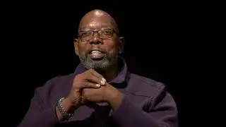 River City Presents:  Richard Abraham, Paducah Candidate for Mayor