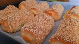 НАУЧИЛА ВСЕХ ПОДРУГ ГОТОВИТЬ ТАКИЕ ВКУСНЯШКИ! ПОДРУЖКИ В ВОСТОРГЕ ОТ РЕЗУЛЬТАТА