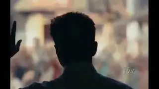ellam pugalum oruvan oruvanukke |Thalapathy Vijay  edits