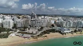 Terreno Montes Mourinhos | Moradias | Condominio Fechado | Lotes