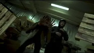 angsty camboyz revenge  /// LEAVE ME IM FAMOUS