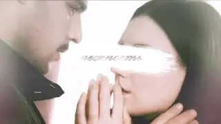 Федор и Ольга | нежность