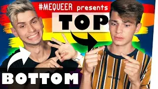 Gay Boys Problems 