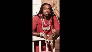 (FREE) MIGOS TYPE BEAT 