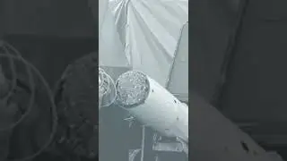 Soğuk Savaş Teorisi
