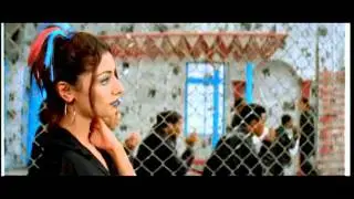 O Vekho [Full Song] Sab Ton Sohni