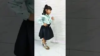 Frock Designed By S. H. Boutique #fashion #partywear #youtubeshort #viralshort #viralsong #viral