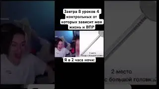 Я в 2 часа ночи#мем#жиза#некоглай#shorts