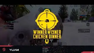 Clever - PUBGM Lazy Kill Montage (Customs Only) | Team apx ?