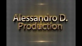 Silideshow 20