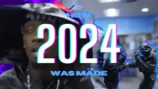 HOW 