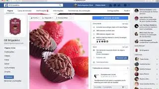 Como fazer impulssionamento no facebook