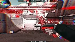 Самый лучший снайпер 2022 | Standoff 2